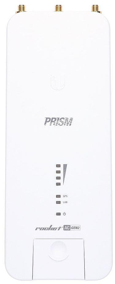 UBIQUITI ROCKET R5AC-PRISM GEN2 UBIQUITI