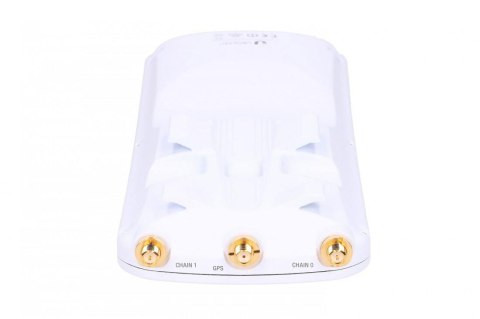 UBIQUITI ROCKET R5AC-PRISM GEN2 UBIQUITI