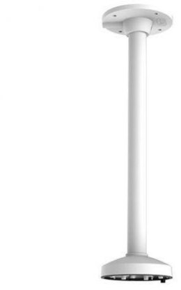 UCHWYT SUFITOWY HIKVISION DS-1271ZJ-140 HIKVISION