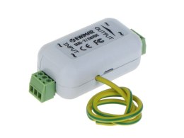 Zabezpieczenia linii zasilającej 24V DC EWIMAR SUG-24VDC EWIMAR