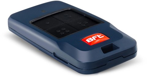 Zestaw BFT DEIMOS AC A800 KIT PL do bram przesuwnych BFT