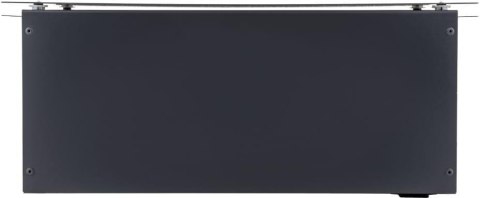 Zestaw do 8 kamer IP switch PoE 8P+2G ATTE IP-8-20-R5U0 ATTE