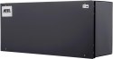 Zestaw do 8 kamer IP switch PoE 8P+2G ATTE IP-8-20-R5U0 ATTE