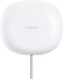 Aqara Presence Sensor FP1E PS-S03D AQARA