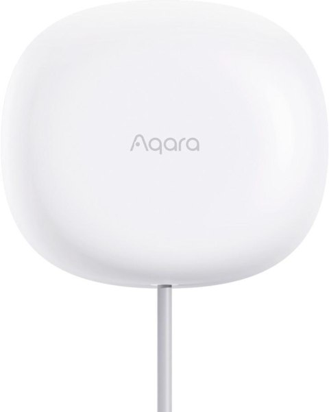 Aqara Presence Sensor FP1E PS-S03D AQARA