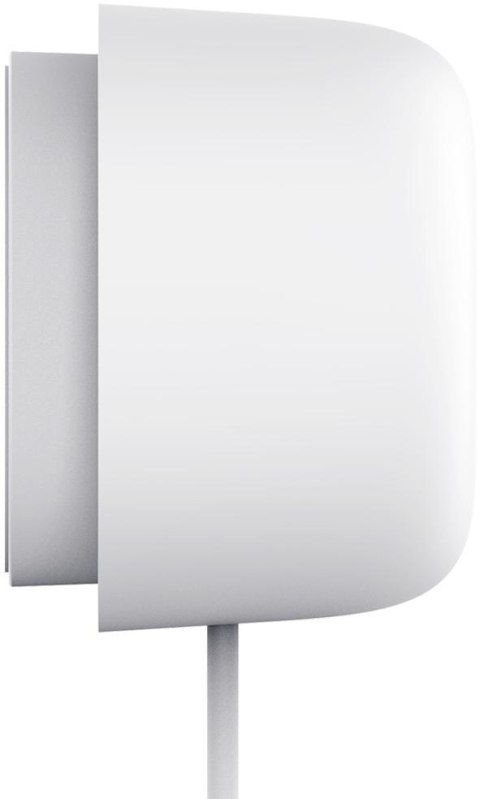 Aqara Presence Sensor FP1E PS-S03D AQARA