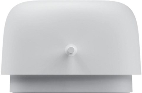 Aqara Presence Sensor FP1E PS-S03D AQARA