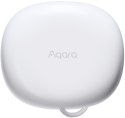 Aqara Presence Sensor FP1E PS-S03D AQARA