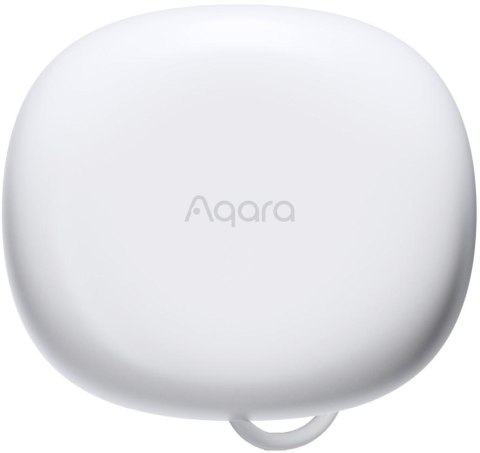 Aqara Presence Sensor FP1E PS-S03D AQARA