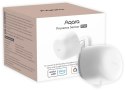 Aqara Presence Sensor FP1E PS-S03D AQARA