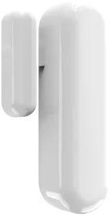 Bezprzewodowy czujnik otwarcia okna biały C-2N Tech Sterowniki TECH STEROWNIKI