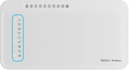 Centrala sterująca Sinum EH-01 lite Tech Sterowniki TECH STEROWNIKI