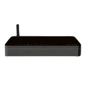 Centrala sterująca Sinum czarny EH-01 Tech Sterowniki TECH STEROWNIKI