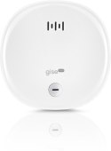GISE Smart Czujnik dymu Zigbee | Tuya | GSKS-ZB GISE