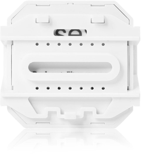 GISE Smart Sterownik roletowy WiFi GEN 2 | Tuya | GRS-WF GISE