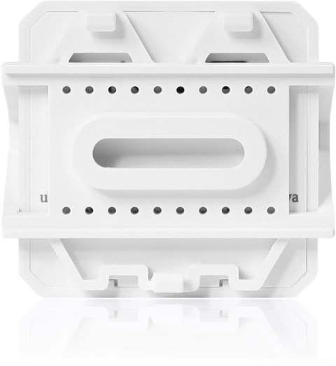 GISE Smart Sterownik roletowy Zigbee | Tuya | GRS-ZB GISE