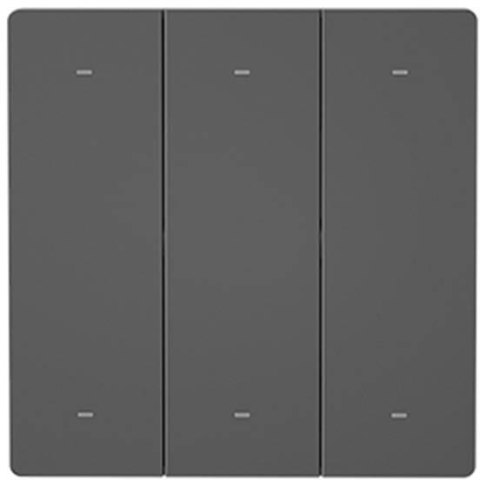 Inteligentny przełącznik ścienny / pilot i kontroler scen Sonoff R5 (eWeLink) SONOFF