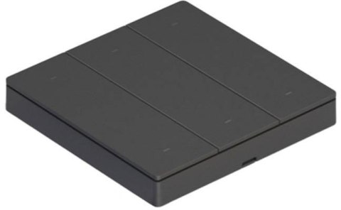 Inteligentny przełącznik ścienny / pilot i kontroler scen Sonoff R5 (eWeLink) SONOFF