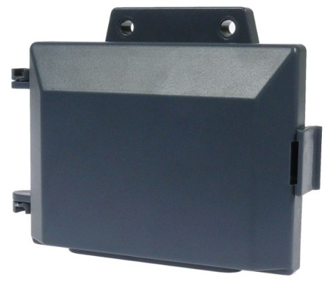 ŁĄCZÓWKA ZASILANIA KG-1 DELTA