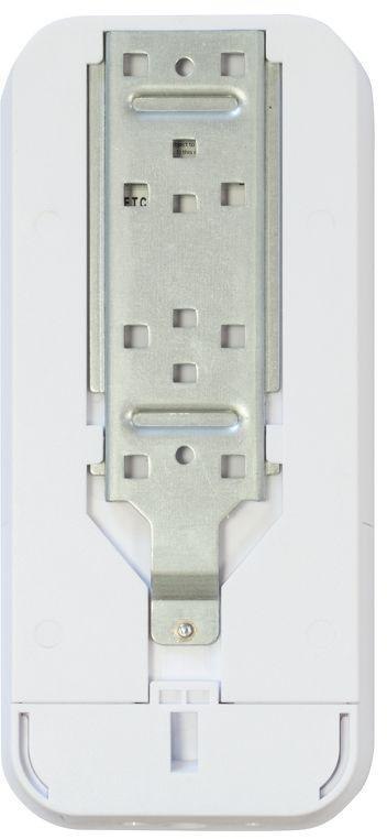 MEDIA KONWERTER POE MIKROTIK ROUTERBOARD RBFTC11 MIKROTIK