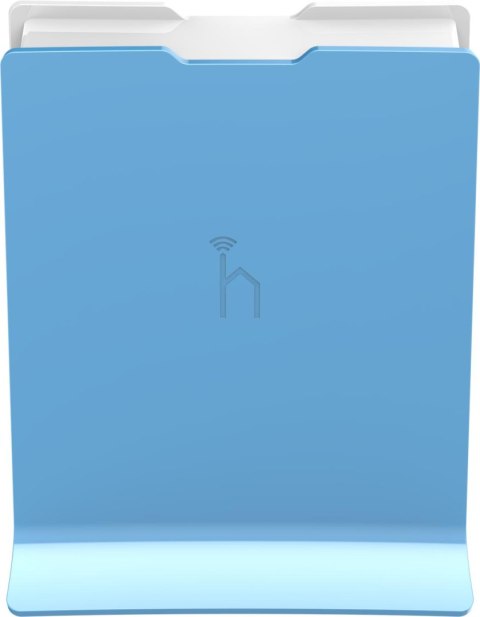 MIKROTIK ROUTERBOARD hAP Lite TC (RB941-2nD-TC) MIKROTIK