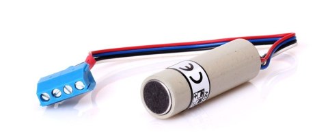 MODUŁ AUDIO MP-6D DELTA