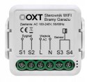 Moduł OXT do bramy garażu Wi-Fi Tuya (T210GL) bez sensora OXT