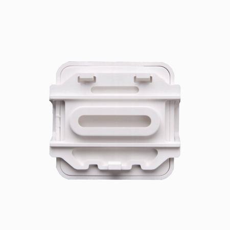 Moduł OXT do bramy garażu Wi-Fi Tuya (T210GL) bez sensora OXT