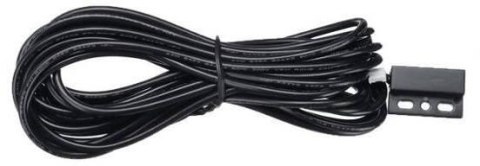 Moduł OXT do silników bramowych z anteną i sensorem WiFi TUYA OXT