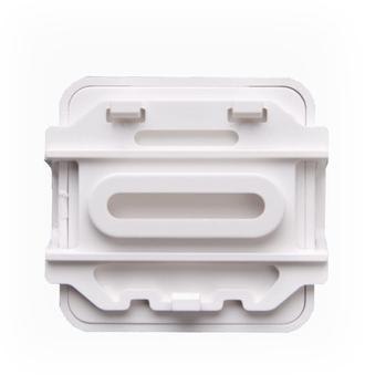 Moduł OXT mini przekaźnik beznapięciowy AC 230V DC 5V 12-48V WiFi TUYA OXT