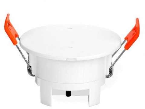 OXT Czujnik radar obecności jasności 230V WiFi TUYA T150 OXT