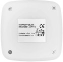 OXT Czujnik radar obecności jasności USB WiFi TUYA T155 OXT