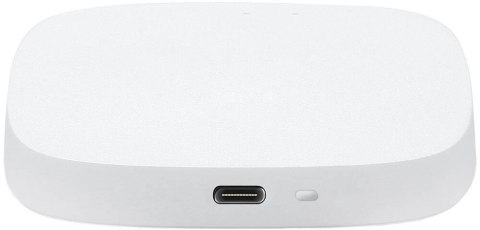 OXT Czujnik radar obecności jasności USB WiFi TUYA T155 OXT