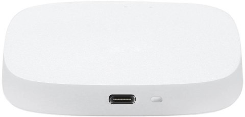 OXT Czujnik radar obecności jasności USB ZigBee TUYA T165 OXT