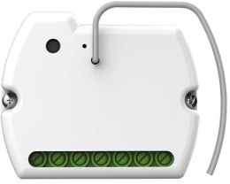 Przekaźnik niskonapięciowy dopuszkowy PPS-01 Tech sterowniki TECH STEROWNIKI