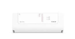 Przewodowy przekaźnik na szynę din PS-10M 230 Tech Sterowniki TECH STEROWNIKI