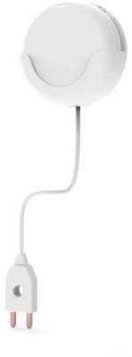 Przewodowy sonda czujnika zalania biały CZS-01 Tech Sterowniki TECH STEROWNIKI