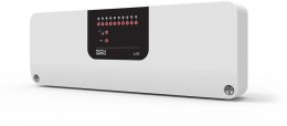Przewodowy sterownik zaworów termostatycznych L-10 Tech Sterowniki TECH STEROWNIKI