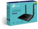 ROUTER TP-LINK ARCHER MR200 AC750 4G LTE TP-LINK