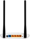 ROUTER TP-LINK TL-WR841N TP-LINK