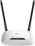 ROUTER TP-LINK TL-WR841N TP-LINK