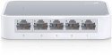 SWITCH TP-LINK TL-SF1005D TP-LINK