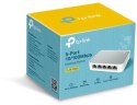 SWITCH TP-LINK TL-SF1005D TP-LINK