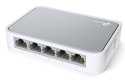 SWITCH TP-LINK TL-SF1005D TP-LINK