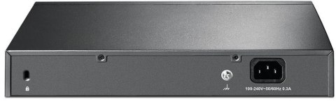 SWITCH TP-LINK TL-SF1016DS TP-LINK