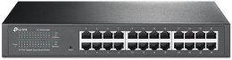 SWITCH TP-LINK TL-SG1024DE TP-LINK