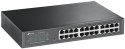 SWITCH TP-LINK TL-SG1024DE TP-LINK
