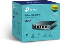 SWITCH TP-LINK TL-SG105 TP-LINK