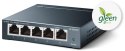 SWITCH TP-LINK TL-SG105 TP-LINK
