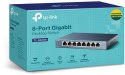 SWITCH TP-LINK TL-SG108 TP-LINK